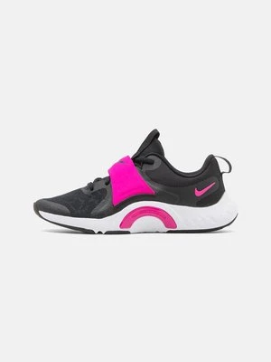 Buty treningowe Nike Performance