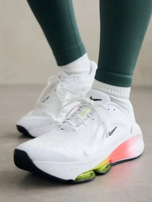 Buty treningowe Nike Performance