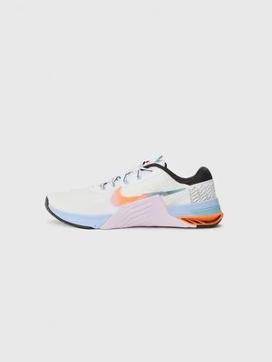 Buty treningowe Nike Performance