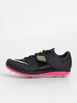 Buty treningowe Nike Performance