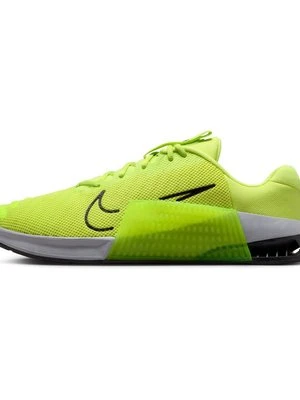 Buty treningowe Nike Performance