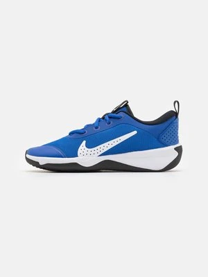 Buty treningowe Nike Performance