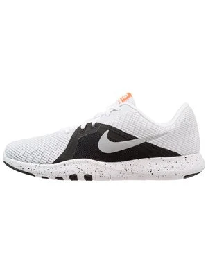 Buty treningowe Nike Performance