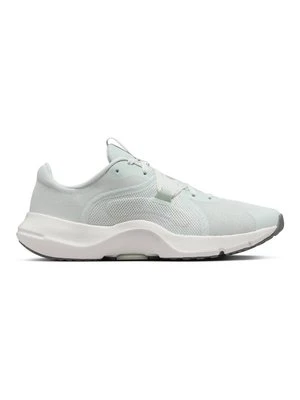 Buty treningowe Nike Performance