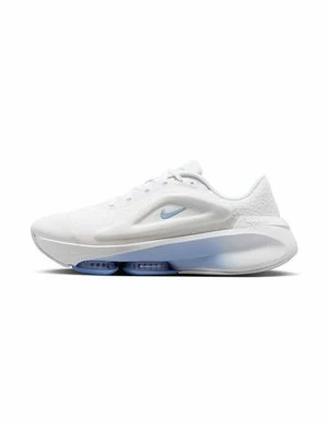 Buty treningowe Nike Performance