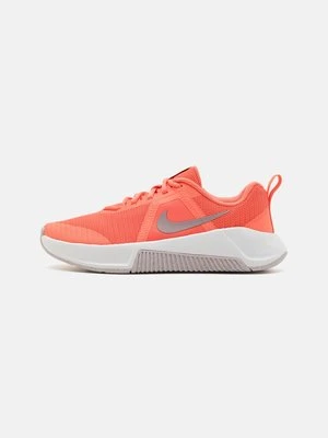 Buty treningowe Nike Performance