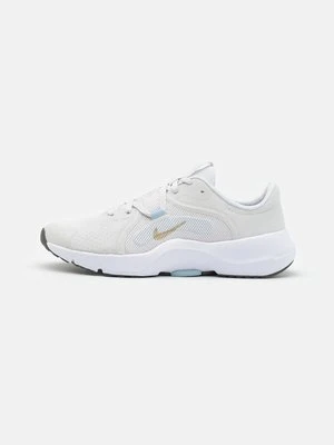 Buty treningowe Nike Performance