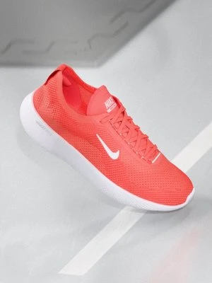 Buty treningowe Nike Performance