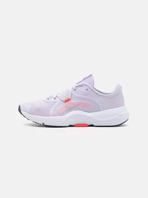Buty treningowe Nike Performance