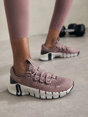 Buty treningowe Nike Performance