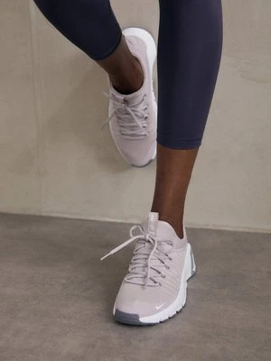 Zdjęcie produktu Buty treningowe Nike Performance