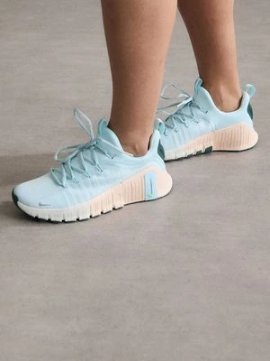 Buty treningowe Nike Performance
