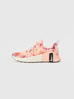 Buty treningowe Nike Performance