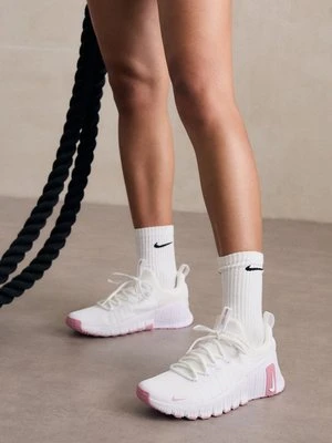 Buty treningowe Nike Performance