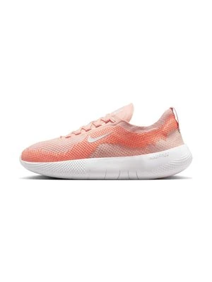 Buty treningowe Nike Performance