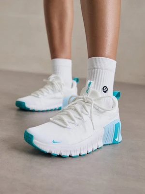 Buty treningowe Nike Performance