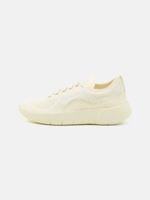 Buty treningowe Nike Performance