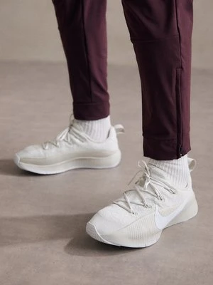 Zdjęcie produktu Buty treningowe Nike Performance