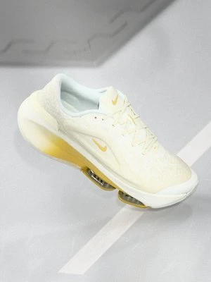 Buty treningowe Nike Performance