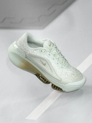 Buty treningowe Nike Performance