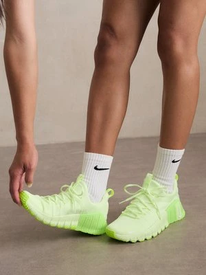 Buty treningowe Nike Performance