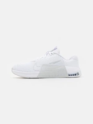 Buty treningowe Nike Performance