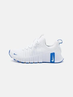 Buty treningowe Nike Performance
