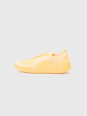 Buty treningowe Nike Performance