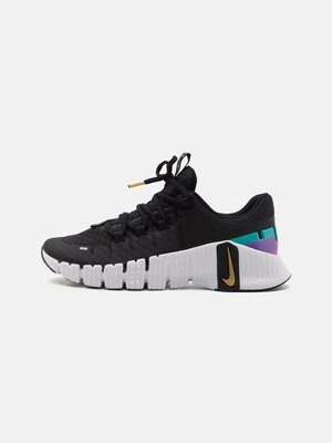 Buty treningowe Nike Performance