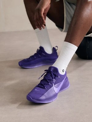 Buty treningowe Nike Performance