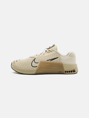 Buty treningowe Nike Performance