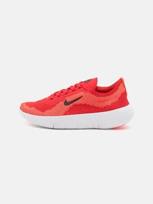Buty treningowe Nike Performance