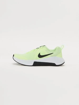 Buty treningowe Nike Performance