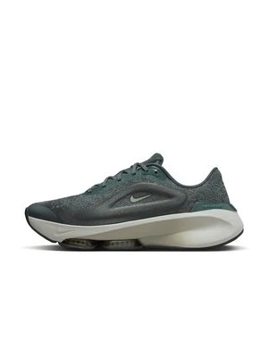 Buty treningowe Nike Performance