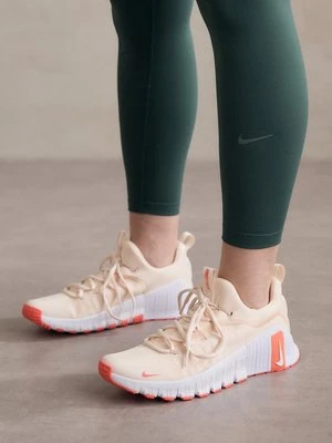 Buty treningowe Nike Performance