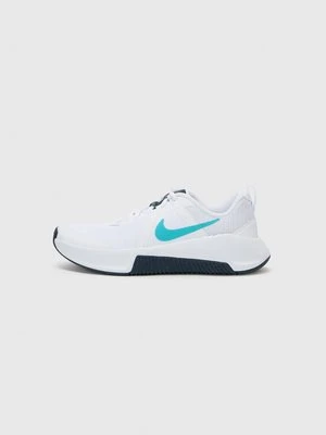 Buty treningowe Nike Performance