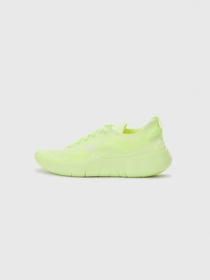 Buty treningowe Nike Performance