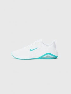 Buty treningowe Nike Performance