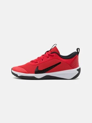 Buty treningowe Nike Performance