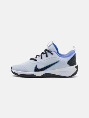 Buty treningowe Nike Performance