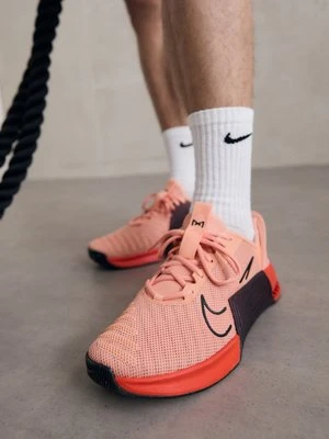 Buty treningowe Nike Performance