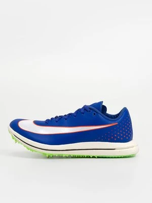Buty treningowe Nike Performance