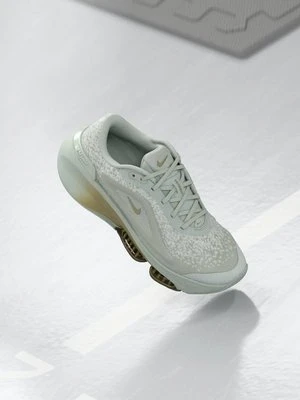 Buty treningowe Nike Performance