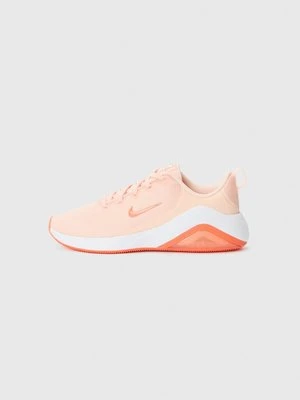 Buty treningowe Nike Performance