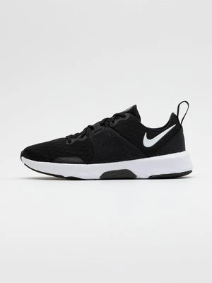 Buty treningowe Nike Performance