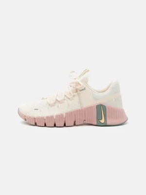 Buty treningowe Nike Performance