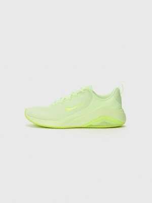 Buty treningowe Nike Performance