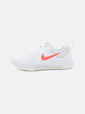 Buty treningowe Nike Performance