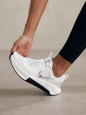 Buty treningowe Nike Performance