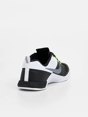 Buty treningowe Nike Performance